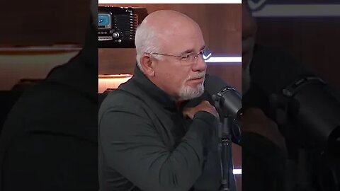 What @TheRamseyShow Really Thinks About @MoneyGuyShow...