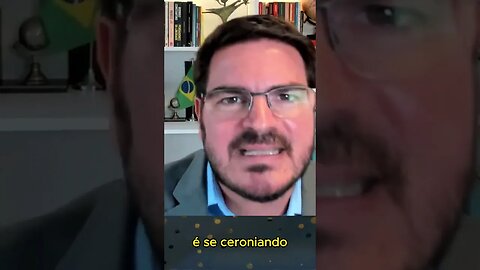 Qual era missão do G. Dias no 08 de janeiro?