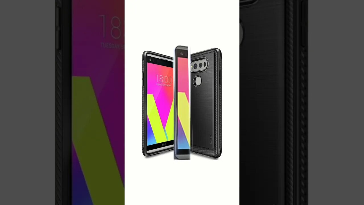 LG MOBILE AND COVER.NEW LG MOBILE 2023 MODEL