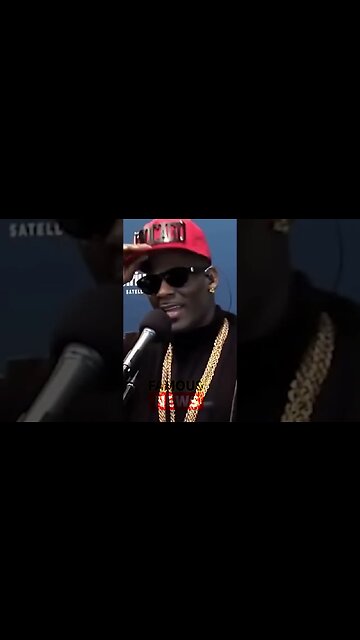 New R Kelly Album 'I Admit It' Released Amid Prison Sentence | Famous News #shorts