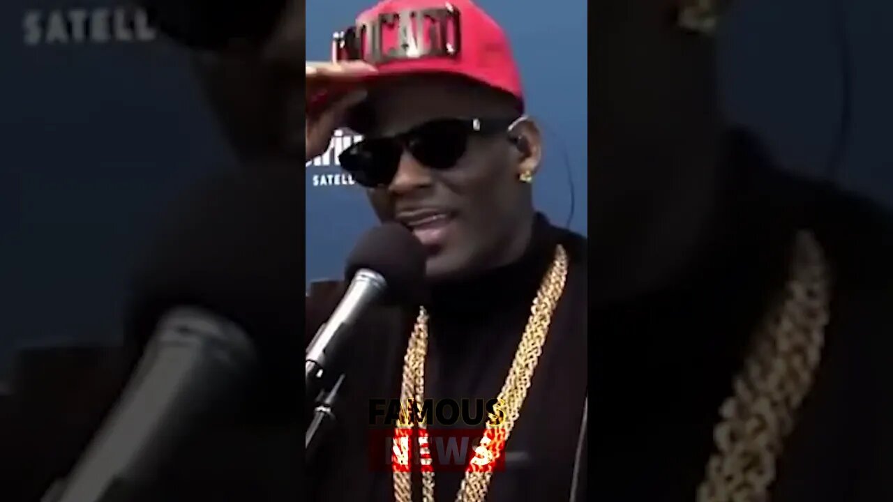 New R Kelly Album 'I Admit It' Released Amid Prison Sentence | Famous News #shorts