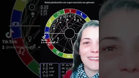 planetas mudando de signo - novas energias- mercúrio e plutãozinho - Coaching mágico