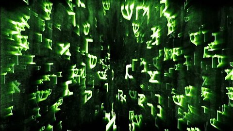 "Truth Fanatics" Episode 16 - The Simulation