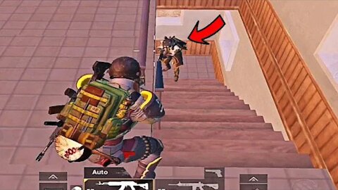 Strongest Kim Bebji in history 38 kills