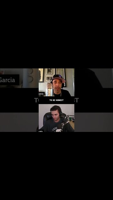 Gary's Funny Thoughts on Cloning | #Shorts #Podcast #Comedy