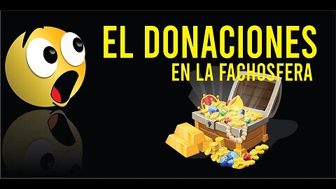 Una bandera, una patria, un movimiento.