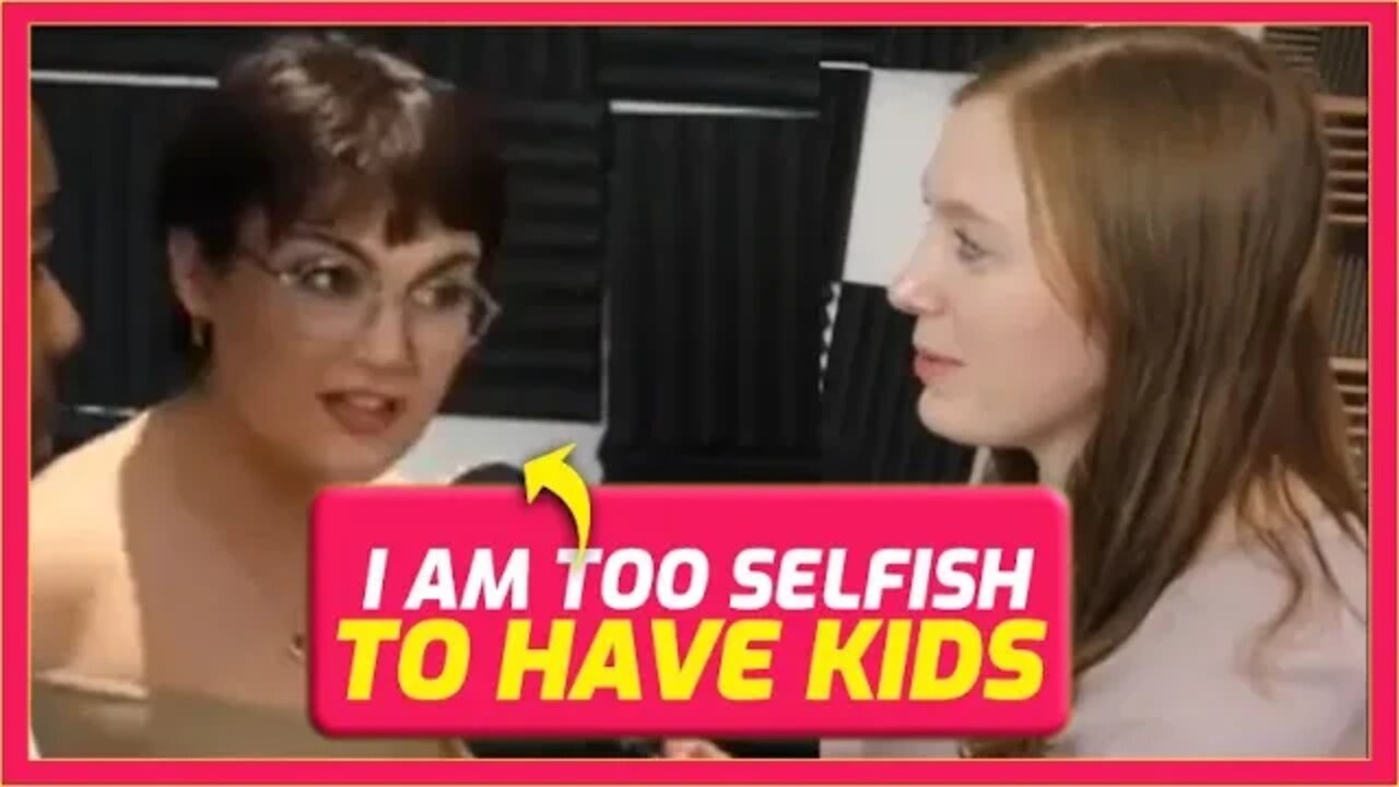 Women LIKE Her END UP Lonely in LIFE