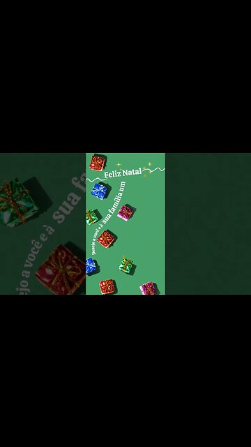 VERSÍCULO DO DIA 19/12/2022.#shorts#