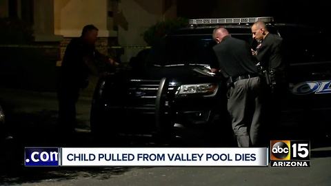 Top stories: Sports betting; Avondale drowning; Melania Trump surgery