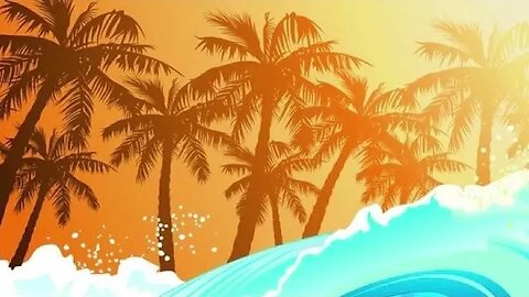 Flourishing Meadows Where Life Blooms