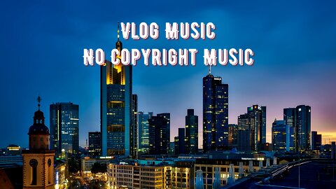 James Flamestar - Baskets / Vlog Music / Energetic Music No Copyright