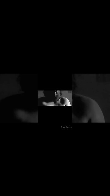 KETTLEBELL MUSCLE DEFINITION PROGRESS CHECK UPDATE FOR MAY 19 2023