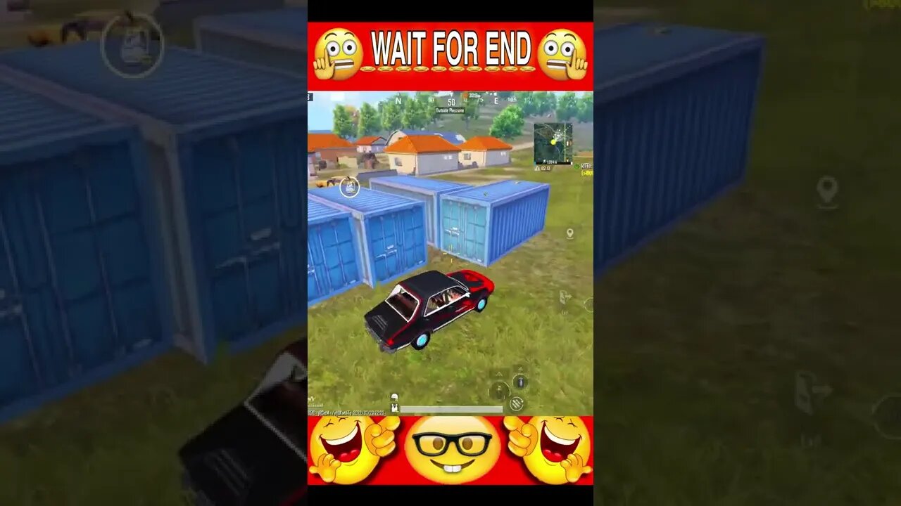 Strategy Hi Bhari 🤣 wait for end 😜#shorts #ytshorts #viralshorts