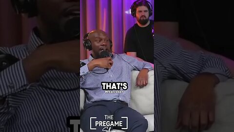 Rich SIMPS Changed The Game!!!