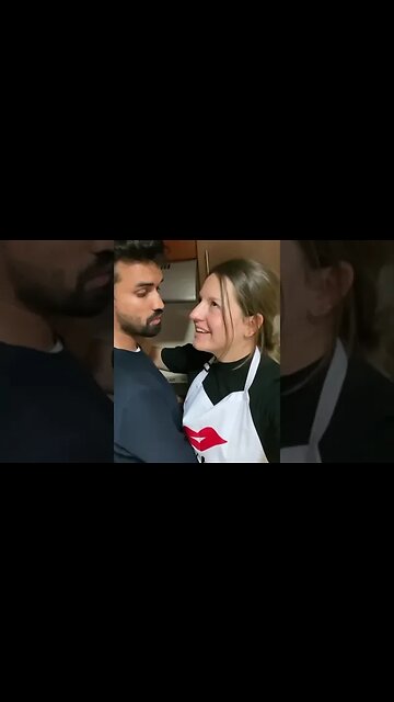 Indian Accent 🤣 #shorts #india #accentchallenge #funny