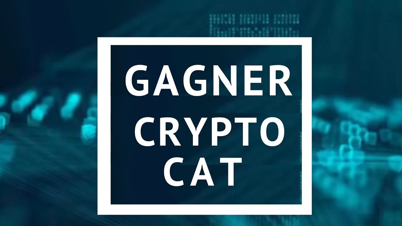 Projets crypto minage gagner usdt gratuit application