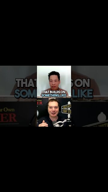 💰 Protect Yourself From Incremental Tax #shorts