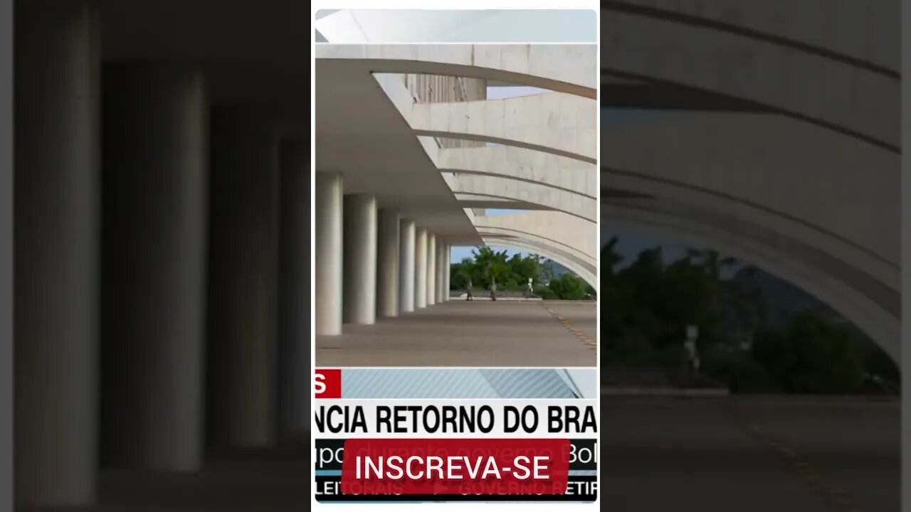 Lula Governo Lula anuncia retorno à Unasul apois bolsonaro retirar o brasil das negociações.