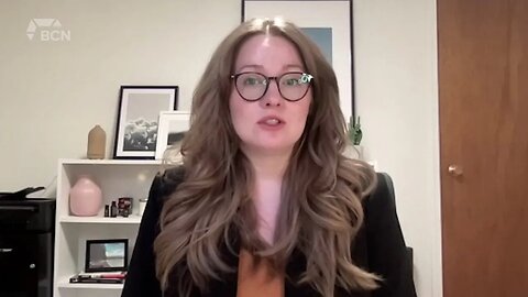 Environment Canada Wildfire | Wednesday, May 24, 2023 | Angela Stewart | Bridge City News