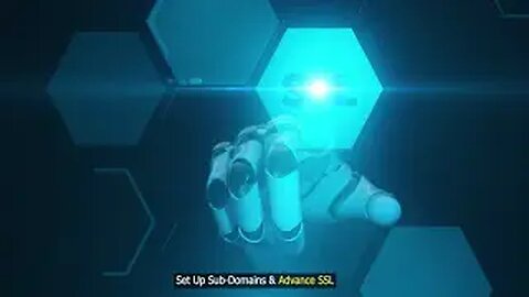 AI Screen Snap Review - AI Screen Snap Reviews and Demo