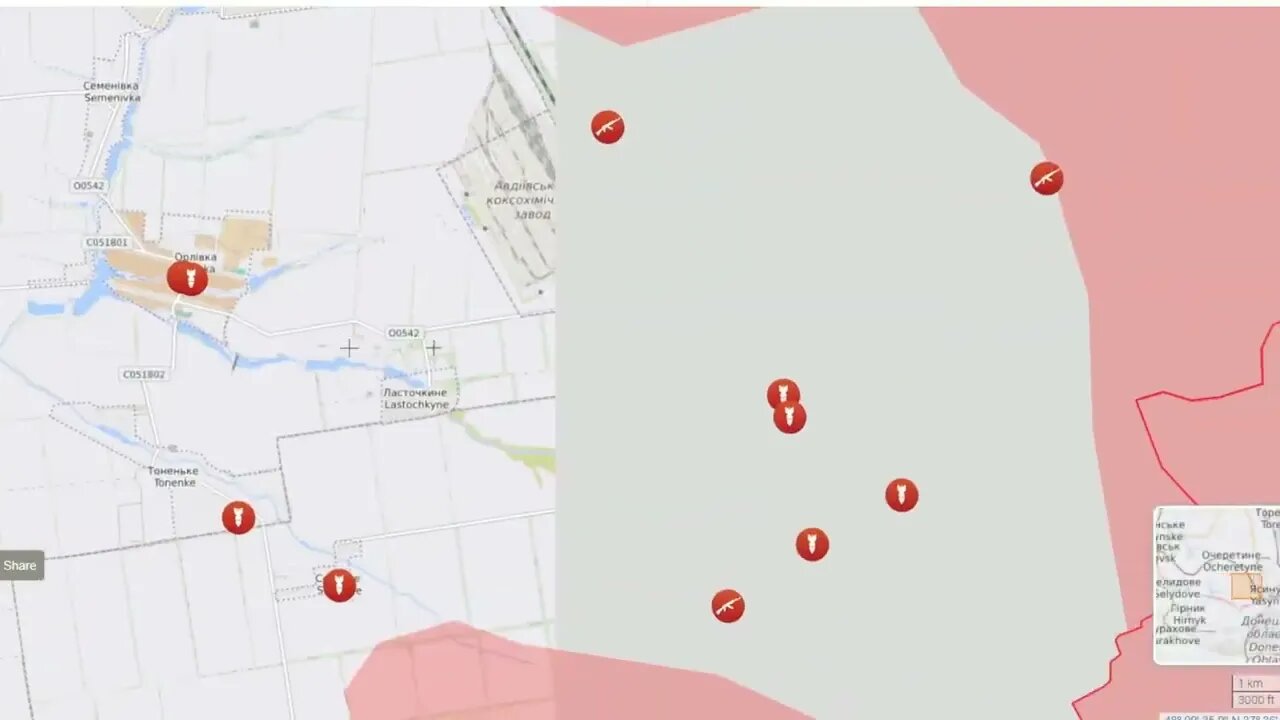 Ukraine Military Summary And Analysis 17. 03. 2023! (2)