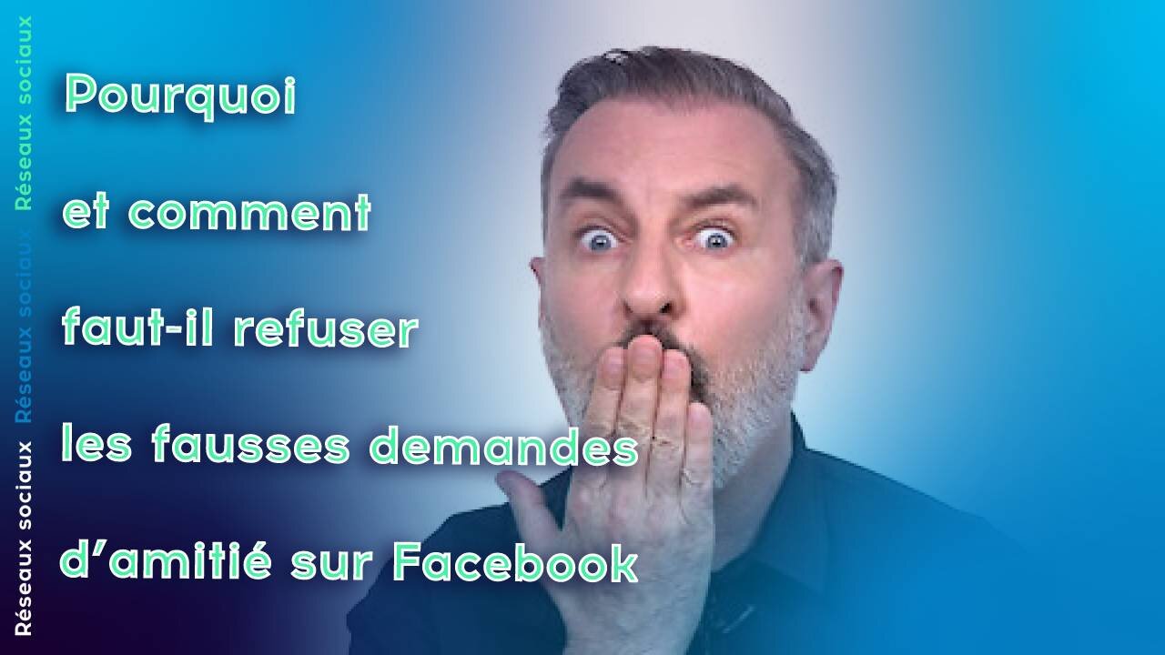 Baby Shower - Modèle de couverture Facebook gratuit en PSD + Post +  Couverture d'événement. - 10030520 | by ElegantFlyer, image size:1280x720