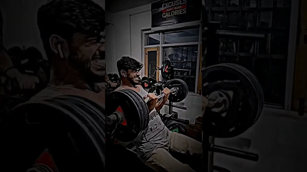 How it feels 🥵🥵🥵 #armwrestling #bodybuilding #motivation #editing #viral #shorts