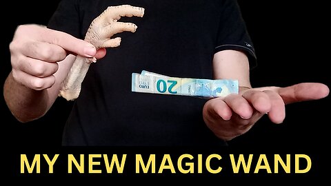 3 CRAZY MAGIC TRICKS EXPOSED! (YOU WON'T BELIEVE)