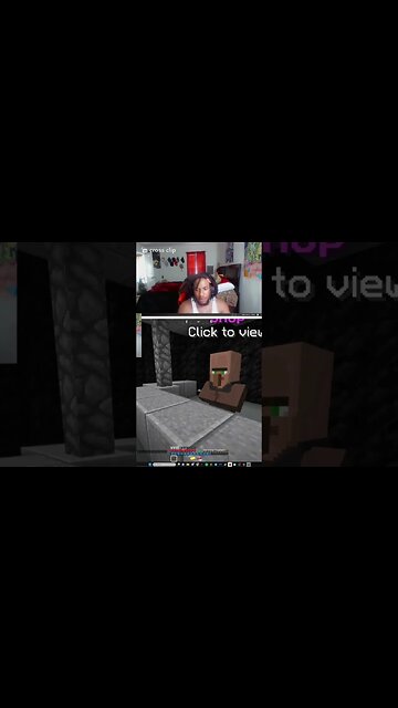 FUNNY BRIDGE CLIP IN BEDWARS #shorts