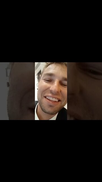 Grayson Brent is a baby