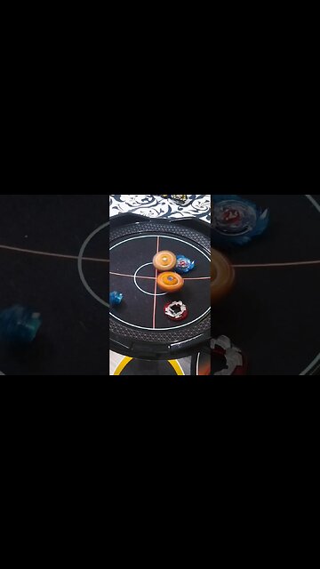 eclosão insana #batalhadebeyblade #beyblade #beybladeburst