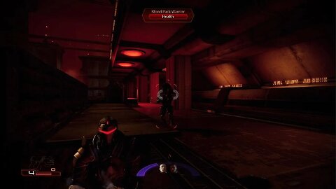 Do a pull then loop dee loop