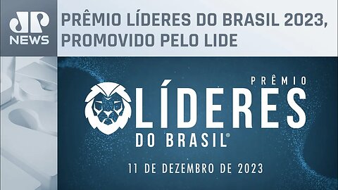 Empresariado brasileiro demonstra expectativa otimista para 2024