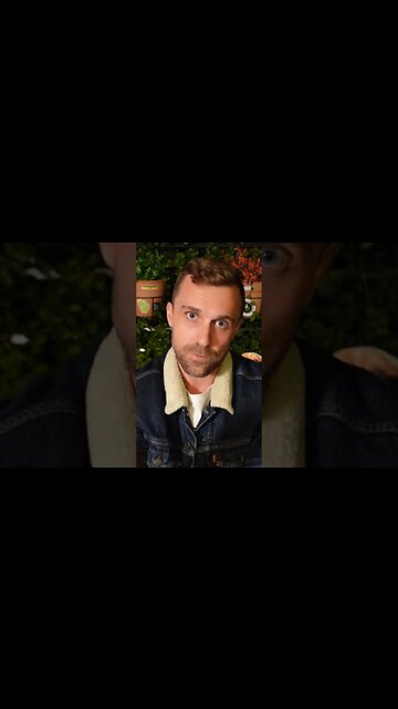 QC Is A REAL Issue #cigar #cigars #luxury #qualitycontrol