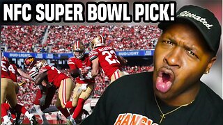 Washington Commanders vs. San Francisco 49ers | 2022 Week 16 Game Highlights Reaction