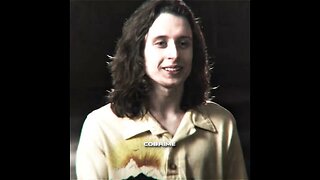 Rory Culkin Edit