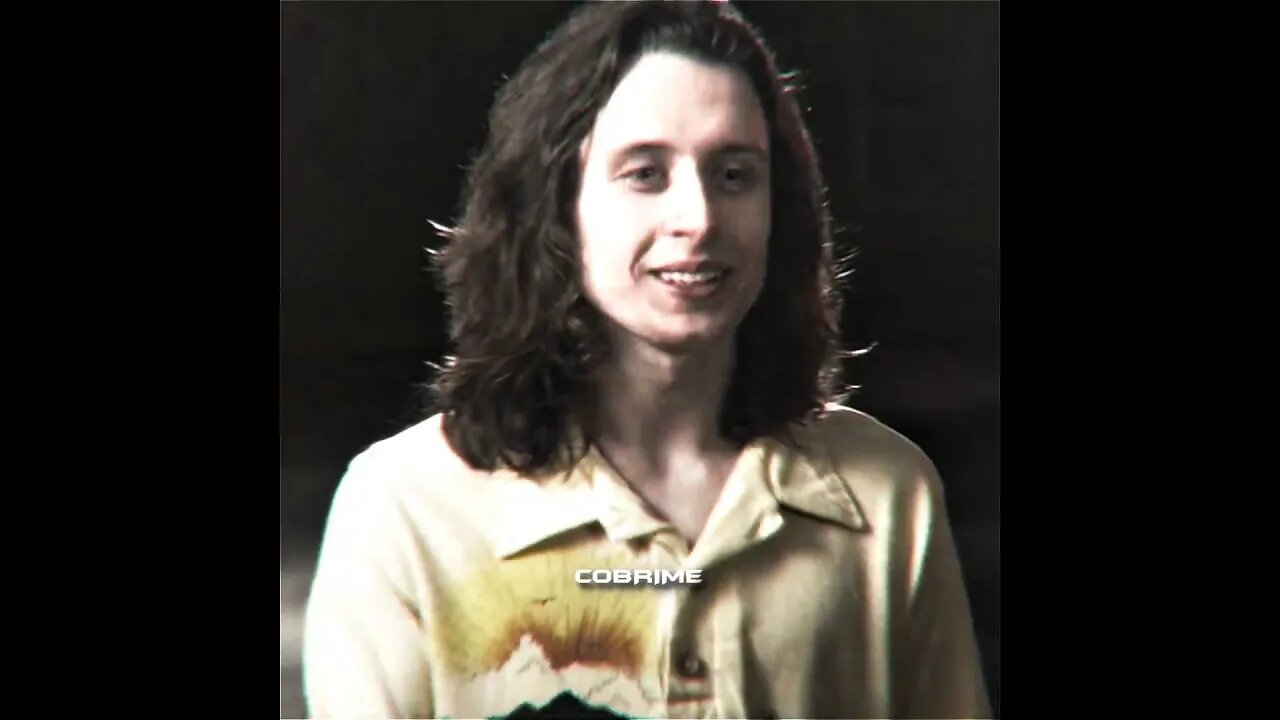 Rory Culkin Edit