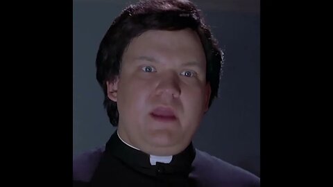 Jimmy never told us he was an actress