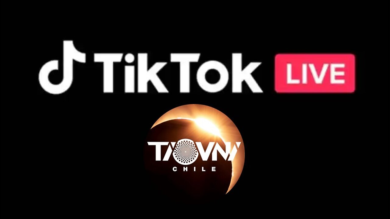 Surveillance of the Night Sky Uncle UFO Chile broadcast by Tik Tok this 09-27-24