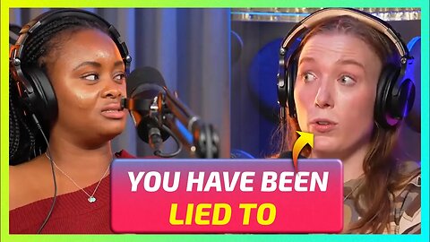 Modern Women Are DELUSIONAL with This