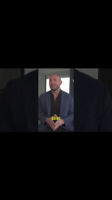 This Means She's Already Cheating. #shorts