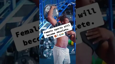 The transformers are coming 👑