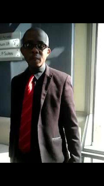 WATCH: Call for Investigation into feasibility of BRT (wzc)