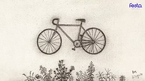 RM--(Bicycle)🤗🤗🤗