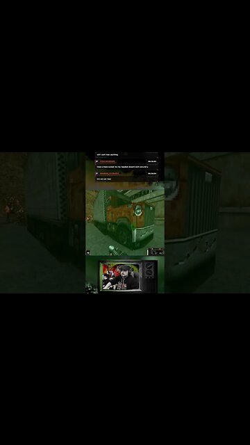 there are so maney #doom #doom2 #doometernal #idsoftware #doommod #gaming #doomclassic