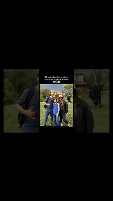 memes em imagens #169 O mundo está perigoso #shorts