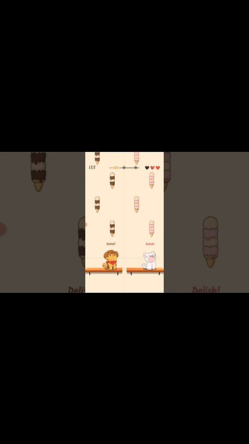 cat singing phut hon #shorts #music #cat