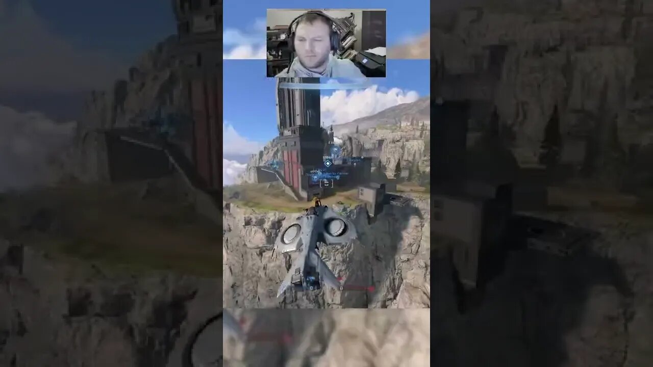 Creativity Leads To End of CTF Stale Mate!