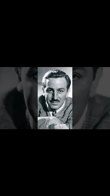 Billionaire rules 🔥 Sigma male #inspiration #motivation #inspirational #motivational #success