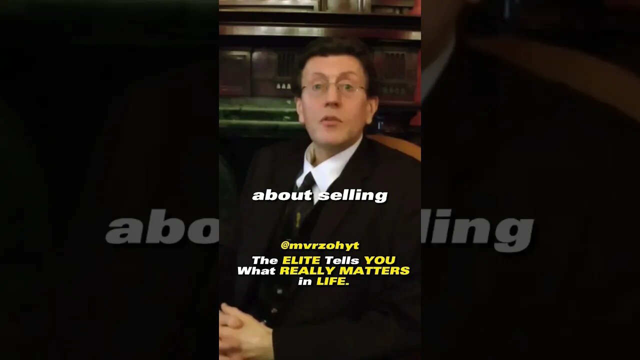 PLAN EXPOSED. #shorts #viral